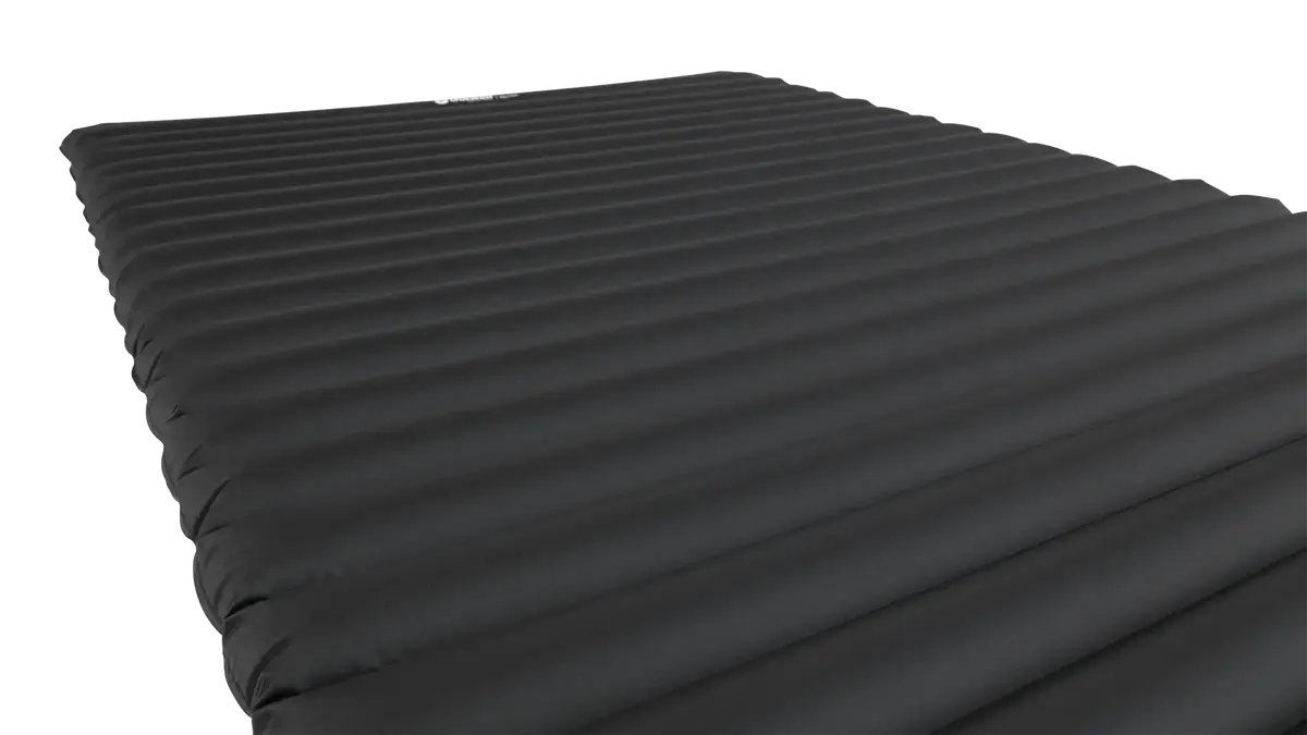 Outwell Reel Airbed Double inflatable mattress Photo 3