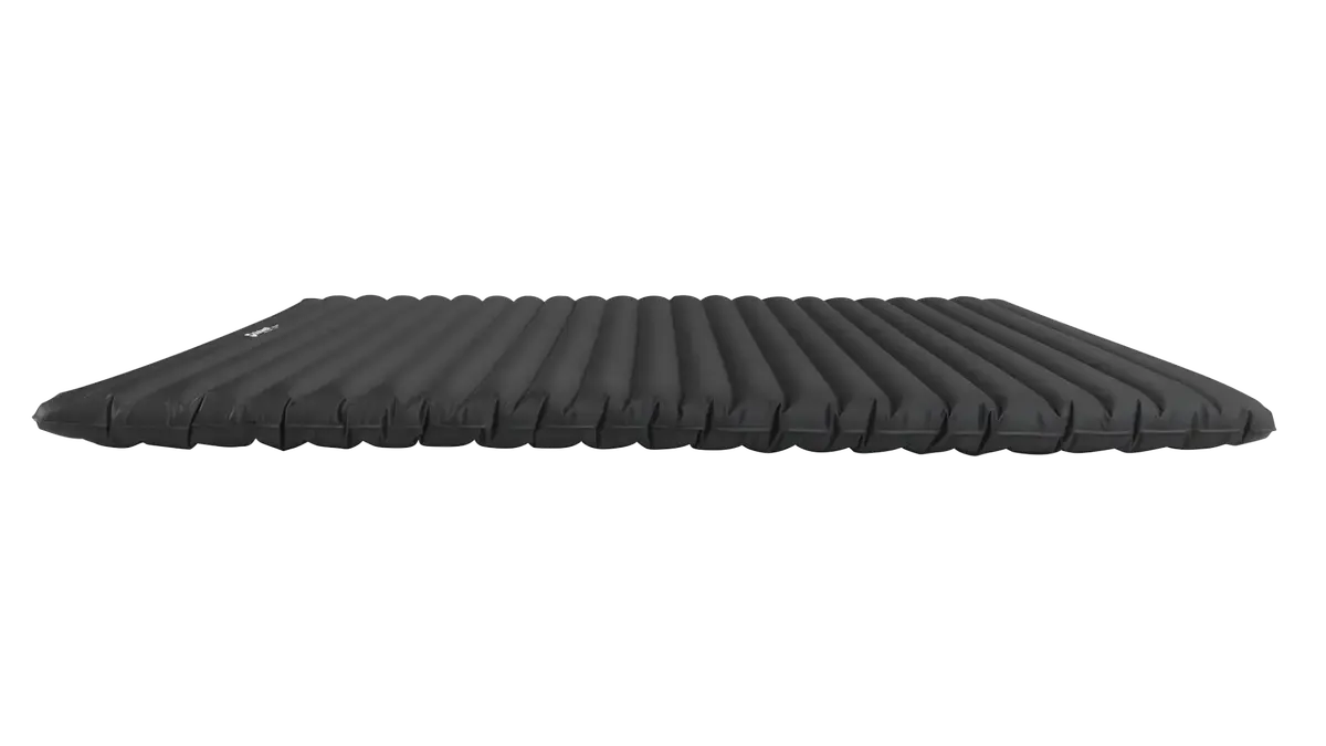 Outwell Reel Airbed Double inflatable mattress Photo 4