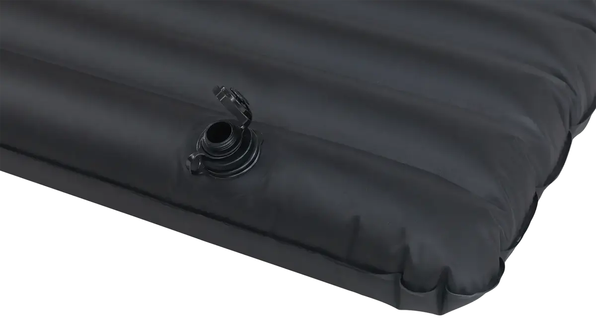 Outwell Reel Airbed Double inflatable mattress Photo 5