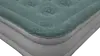 Inflatable mattress Outwell Excellent King — model 697805 Photo 2