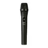 AKG DMS300 ручной беспроводной микрофон Photo 3