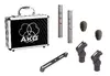 header-product