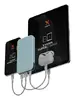 Xtorm FS5102U power bank 10000 mAh Photo 2