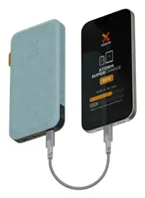 Xtorm FS5102U power bank 10000 mAh Photo 3