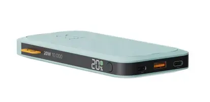 Xtorm FS5102U power bank 10000 mAh Photo 4