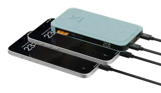 Xtorm FS5102U power bank 10000 mAh Photo 5