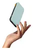 Xtorm FS5102U power bank 10000 mAh Photo 6