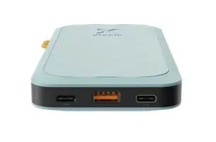 Xtorm FS5102U power bank 10000 mAh Photo 7