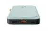 Xtorm FS5102U power bank 10000 mAh Photo 7