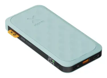 Xtorm FS5102U power bank 10000 mAh Photo 8