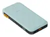 Xtorm FS5102U power bank 10000 mAh Photo 8