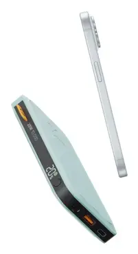 Xtorm FS5102U power bank 10000 mAh Photo 9