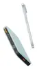 Xtorm FS5102U power bank 10000 mAh Photo 9