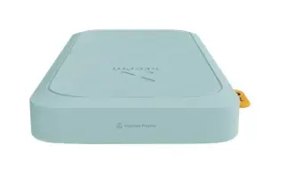 Xtorm FS5102U power bank 10000 mAh Photo 10