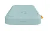 Xtorm FS5102U power bank 10000 mAh Photo 10