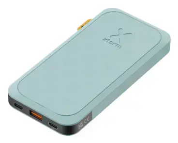 Xtorm FS5102U power bank 10000 mAh Photo 11