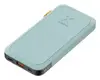 Xtorm FS5102U power bank 10000 mAh Photo 11