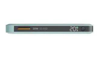 Xtorm FS5102U power bank 10000 mAh Photo 12