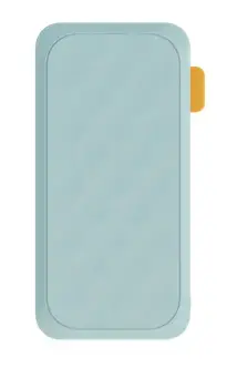 Xtorm FS5102U power bank 10000 mAh Photo 13