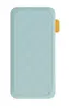 Xtorm FS5102U power bank 10000 mAh Photo 13