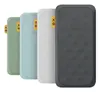Xtorm FS5102U power bank 10000 mAh Photo 14