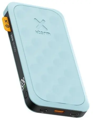 Xtorm FS5102U power bank 10000 mAh Photo 15