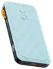 Xtorm FS5102U power bank 10000 mAh Photo 15