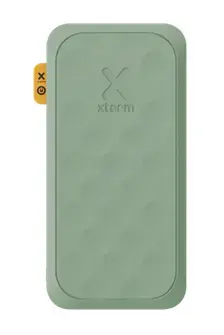Xtorm FS5103U пауэрбанк 10000 мА·ч Photo 6