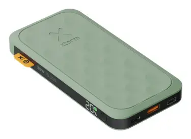 Xtorm FS5103U пауэрбанк 10000 мА·ч Photo 9