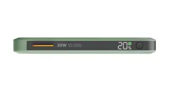 Xtorm FS5103U пауэрбанк 10000 мА·ч Photo 13