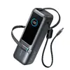 Anker A1695H11 пауэрбанк 25000 мА·ч Photo 2