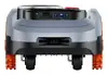 Ninebot Segway Navimow i215 LiDAR робот-газонокосилка Photo 3