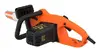 Black & Decker BECS1835-QS электропила 1800 Вт Photo 5