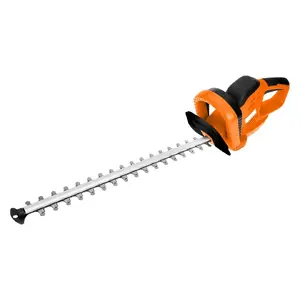 Hedge Trimmer NEO tools 04-627 — 600W electric, 540 mm blade