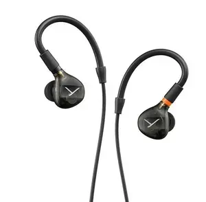 Austiņas ievietošanas Beyerdynamic DT 73 IE — vadu monitoru in-ear austiņas, MPN 1001386