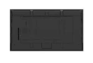 Панель для цифровой вывески AVTEK DS2 75" 3840x2160 VA 500 кд/м² 24/7 Android 14