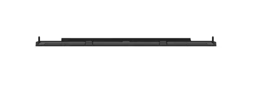 AVTEK DS2 75" монитор для цифровой вывески Photo 3