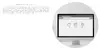 AVTEK DS2 75" монитор для цифровой вывески Photo 14