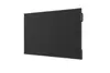 AVTEK DS2 75" монитор для цифровой вывески Photo 16