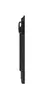 AVTEK DS2 75" монитор для цифровой вывески Photo 17