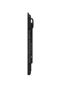 AVTEK INFORMATION MONITOR DS2 86" панель цифровой вывески Photo 3