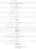 AVTEK INFORMATION MONITOR DS2 86" панель цифровой вывески Photo 7