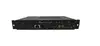AVTEK OPS i5-13450HX 8GB 256GB SSD Windows 11 Pro Photo 4