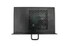 AVTEK OPS i5-13450HX 8GB 256GB SSD Windows 11 Pro Photo 5