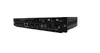 AVTEK OPS i5-13450HX 8GB 256GB SSD Windows 11 Pro Photo 2