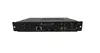 AVTEK OPS i5-13450HX 8GB 256GB SSD Windows 11 Pro Photo 8