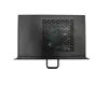 AVTEK OPS i5-13450HX 8GB 256GB SSD Windows 11 Pro Photo 10