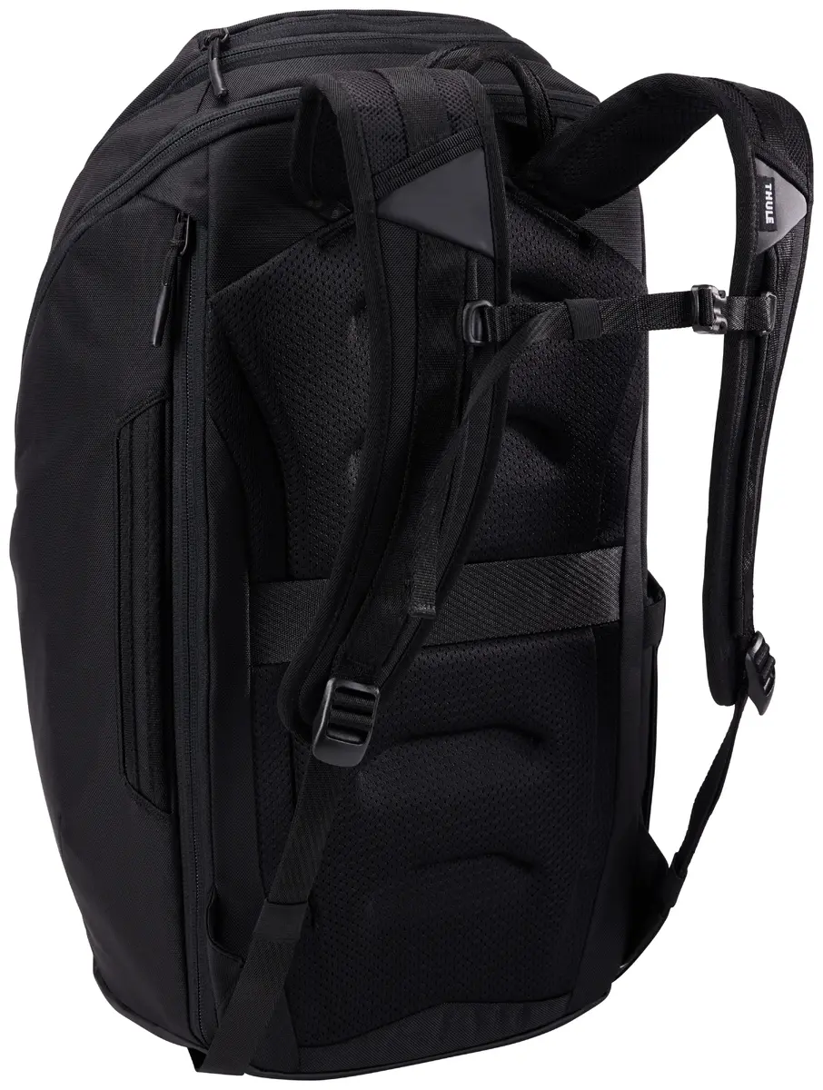 Thule Chasm TCHB215 повседневный рюкзак Photo 2