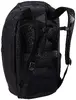 Thule Chasm TCHB215 повседневный рюкзак Photo 2