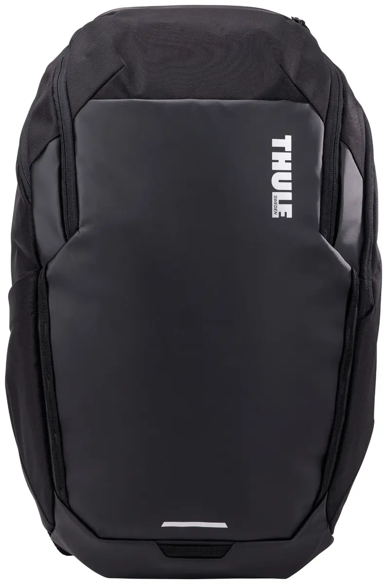 Thule Chasm TCHB215 повседневный рюкзак Photo 3